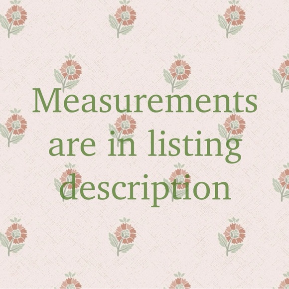 Vintage Houndstooth blazer 14 velvet collar black white single button Sellecca - Picture 7 of 7